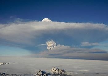 20110523_icelandvolcano.jpg