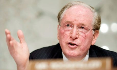 Senator-Jay-Rockefeller.jpg