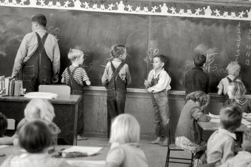 Old classroom.jpg