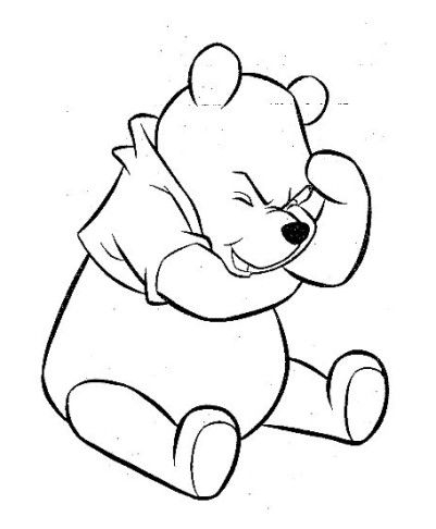 pooh thinking.jpg