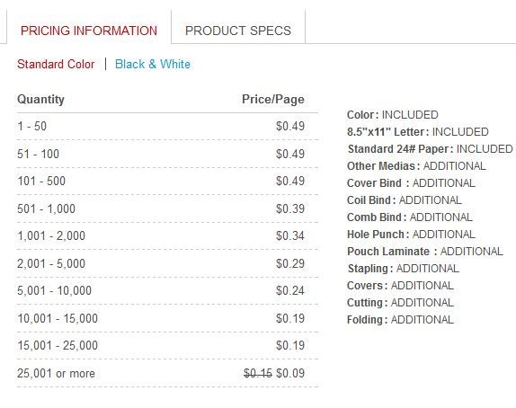 Color Copy Costs - staples.JPG